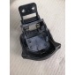 A2038800505 Крышка омывателя фары Mercedes-Benz C-class, CLC, Sport Coupe c203, w203 2003 , A2038690034, A1698850135, 8