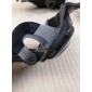 A2038800505 Крышка омывателя фары Mercedes-Benz C-class, CLC, Sport Coupe c203, w203 2003 , A2038690034, A1698850135, 8