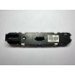 42352395 Часы RAVON R2 2016