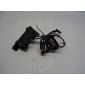 3AA962243E audi volkswagen блок управления датчик люка