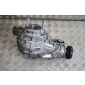 Для редуктор мерседес gl мл 166 a1663300300