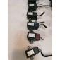 02650052486753694 датчик сенсор esp dsc bmw x5 e53 e46 e38 6753694