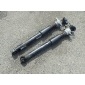 4G0616031 амортизатор задняя заднего оригинал audi a6 c7 2013 г.
