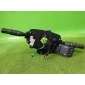 8200216459 переключатель стеклоочистителя renault megane ii