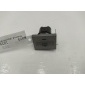 8V4T18C621AB Кнопка (выключатель) Ford Focus II (2005-2011) 2006