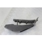 6772646 Педаль газа BMW 3 E90/E91/E92/E93 2008 ,3542