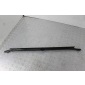 4F0805629A распорка стоек Audi A6 4F/C6 2008