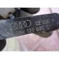 06H121085C Патрубок (трубопровод, шланг) Audi A4 2008