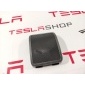 100240402B Прочая запчасть Tesla Model S 2016 1002404-02-B