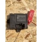 C2Z13487 модуль управления двери Land Rover Range Rover 3 2010 ,C2D10902,AH2214D620AC