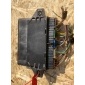 C2P22550 Блок управления бесключевым доступом Volvo S80 2 2010 ,C2D2185,C2P11445,C2P15170,C2P16219,C2P19010,C2P19342,C2P4005,8G9N19G481AA