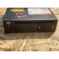 C2C34193 DVD Jaguar XK X150 2008 ,C2P12076,C2P14875,C2P15178,C2P16997,C2P17364,C2P17633,C2P19118,C2P20150,C2P22551,C2P4045,AW83-10E887-AB