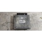 4F1907559E Блок управления двигателем Audi A6 2009 ,4F2910559D, BKH