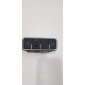 3774420XKQ00A Кнопки разные Haval F7 2019-