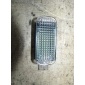 4e0947415 плафон салонный Audi A6 (C6 4F) 2004-2011 2010