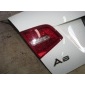 4f5945093e фонарь внутренний Audi A6 (C6 4F) 2004-2011 2010