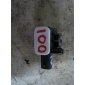 4F0959643C датчик air bag Audi A6 (C6 4F) 2004-2011 2010