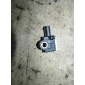 4F0959643C датчик air bag Audi A6 (C6 4F) 2004-2011 2010
