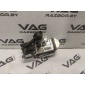 059131511G Радиатор EGR Volkswagen Phaeton 2008