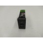 3B0963563C Кнопка (выключатель) Volkswagen Passat B5 1999