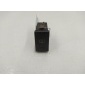 3B0959621C Кнопка (выключатель) Volkswagen Passat B5 1999