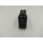 4D0941503B Кнопка (выключатель) Audi A4(B5) 1999