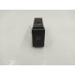 3B0959621C Кнопка (выключатель) Volkswagen Passat B5 1999