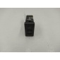 3B0963564C Кнопка (выключатель) Volkswagen Passat B5+ (GP) 2002