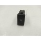 3B0959621C Кнопка (выключатель) Volkswagen Passat B5 1999