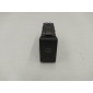 3B0959621C Кнопка (выключатель) Volkswagen Passat B5 1999