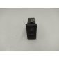 3B0963563C Кнопка (выключатель) Volkswagen Passat B5+ (GP) 2004