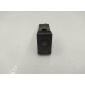 3B0959621C Кнопка (выключатель) Volkswagen Passat B5 1999