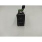 3B0963564C Кнопка (выключатель) Volkswagen Passat B5 1999