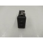 3B0963564C Кнопка (выключатель) Volkswagen Passat B5+ (GP) 2004