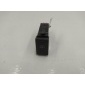 3B0959621C Кнопка (выключатель) Volkswagen Passat B5+ (GP) 2002