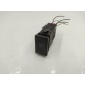 3B0959621C Кнопка (выключатель) Volkswagen Passat B5 1999