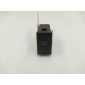 3B0959621C Кнопка (выключатель) Volkswagen Passat B5 1999