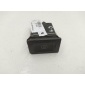 1J0953235A Кнопка (выключатель) Volkswagen Golf-4 2000