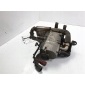 4H0265105A webasto audi a8 d4 передняя рестайлинг