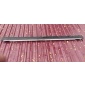 4H4853859B Накладка на порог наружная левая Audi A8 D4/4H 2012 ,4H4853856B
