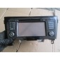 25915HV04A qashqai ii рестайлинг j11 радио 7513750256