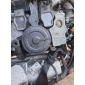06H103495AG Маслоотделитель (сапун) Volkswagen Multivan 2015