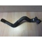 4H0121055AB audi a8 d4 провода радиатора шланг
