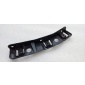 KD4550163 Кронштейн бампера Mazda CX-5 KE 2011-2017 , KD45-50-163