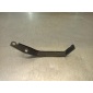 06B103675B Кронштейн масляного щупа Volkswagen Passat B5 2004