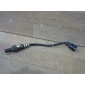 894650D040 Лямбда-зонд Toyota Yaris 1 2003 89465-0D040