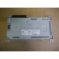 81A035466B audi a3 8v усилитель bang olufsen