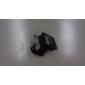 9635584980 Блок АБС, насос (ABS, ESP, ASR) Citroen C5 2001-2004 2001