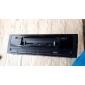 8R1035746C s4 b8 рестайлинг a4 навигация mmi 3g a5 q5