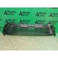 5310233220 решетка радиатора TOYOTA CAMRY V70 2018 , 5311333020, 2